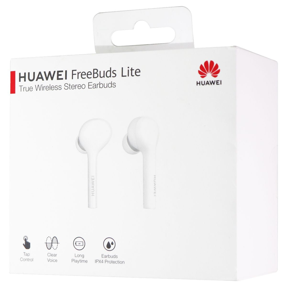Huawei Freebuds Lite